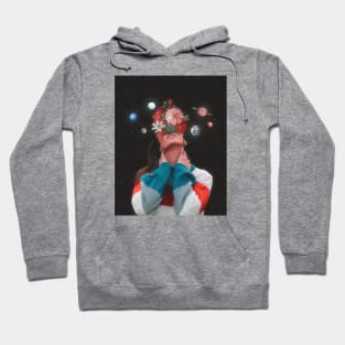 MADE OF STARS Hoodie